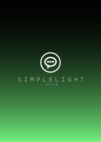SIMPLELIGHT -NEON- 48