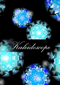 Kaleidoscope-blue3