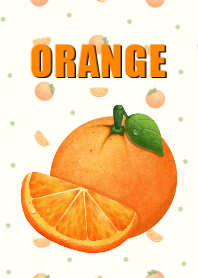 orange_sanwan
