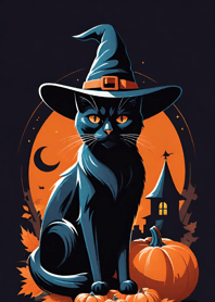 Baba_Ren_Best!! B0f9cE