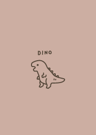 dino icon