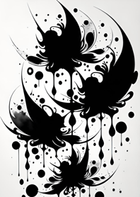 Baba_Ren_Best!! 22a625