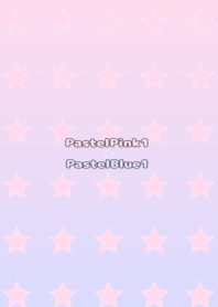 PastelPink1+PastelBlue1.TKC