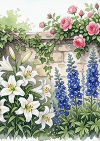 stampAI-flower-xFnKpj
