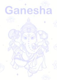 Ganesha V