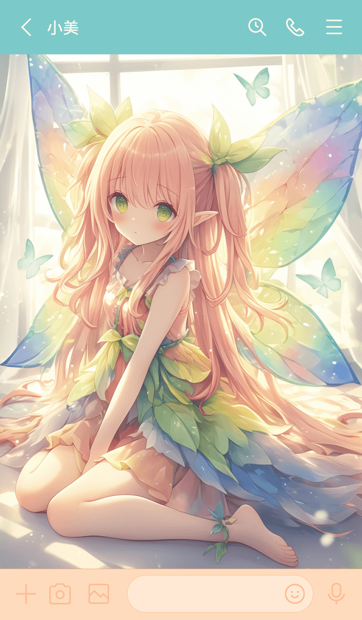 preview_003_720x1232
