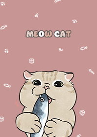 neko single12 / pale pink