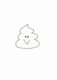 (Happy unchikun (pencil) )