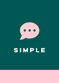 COLOR SIMPLE ICON THEME -95