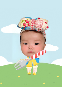 我是軒軒妹❤️