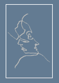 藍色是最溫暖的顏色