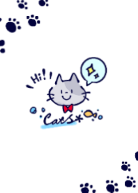 cats*