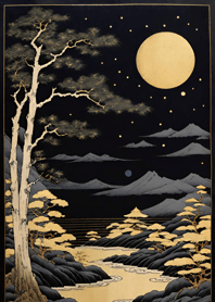 cat halloween e506E3