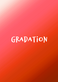 GRADATION THEME -144