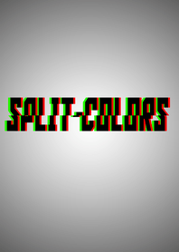 Split-Colors