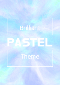 PASTEL (LL_618)