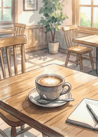 stampAI-coffee-7i53p0