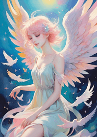 Baba_Ren_Best!! a72283