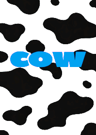 COW THEME 37