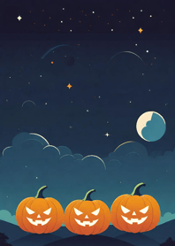 Baba_Ren_Best!! B5Eb62