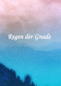 【LINE占い監修】仕事運UP着せかえ③