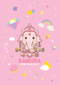 Ganesha :: Business&Sell Rich III