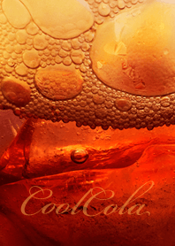 Cool Cola