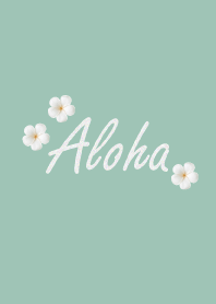 Simple Hawaii