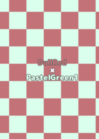 DullRed[]PastelGreen1.TKC