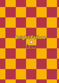 BrightYellow[]Akane.TKC