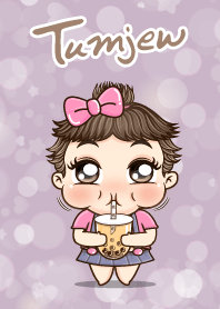 TumJew!