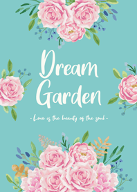 Dream Garden (21)