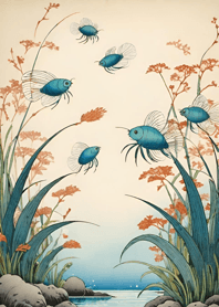 Baba_Ren_Best!! 605c2f