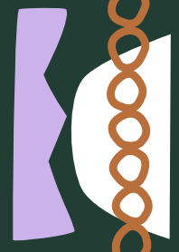 アートペイント(グリーン)