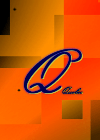 -Q-Orange