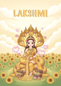 Lakshmi Wealth Overnight (JP)