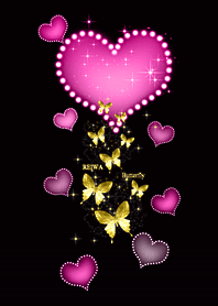 Eight*Butterfly #112 #2021