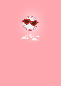 smiling coffee2