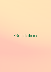 gradation-YELLOW&PINK 88