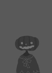 dark and halloween