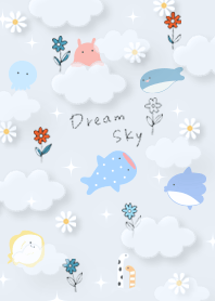 mizuiro Dream Sky 02_2