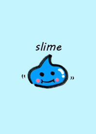 i love slime#2