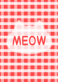 -- Gingham check ! -- No.45