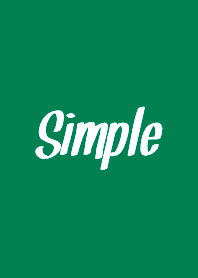 Simple THEME :68