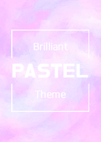 PASTEL (GP_911)