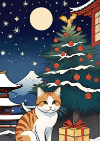 Baba_Ren_Best!! 8e4eC7