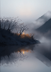 Night background   c2Ed26