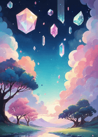 Baba_Ren_Best!! 9664de