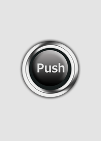 Push!Push!Push!
