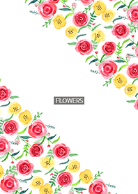 water color flowers_475